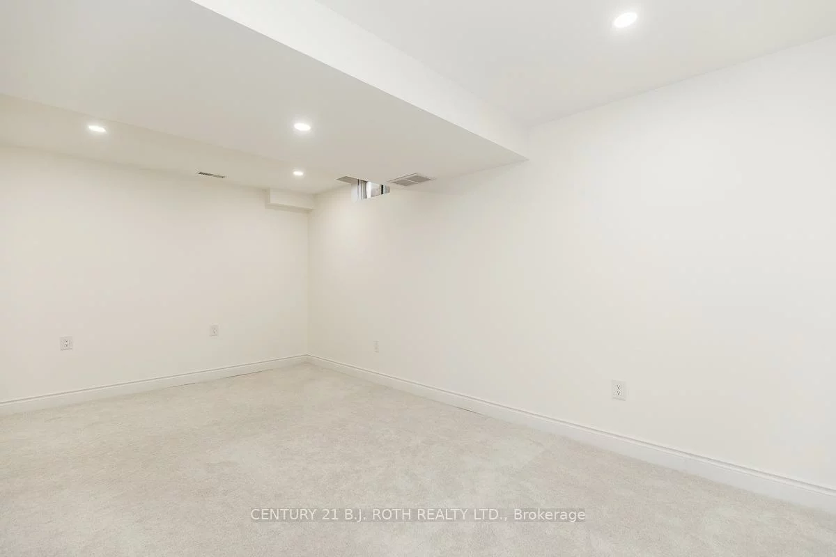 430, Mapleview, Painswick South, Barrie