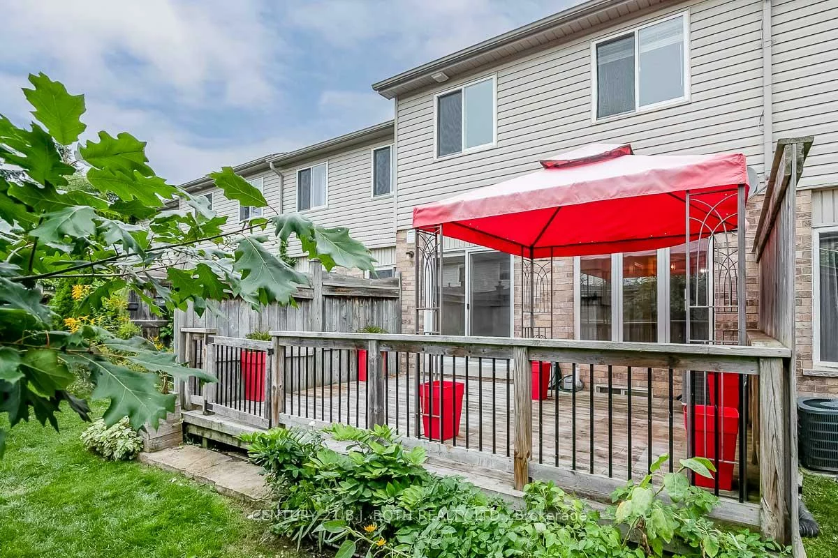 430, Mapleview, Painswick South, Barrie