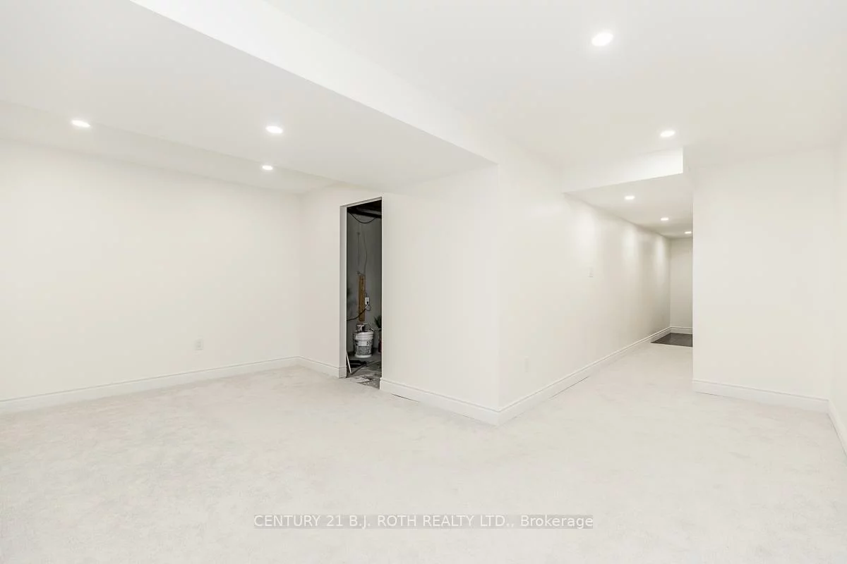 430, Mapleview, Painswick South, Barrie