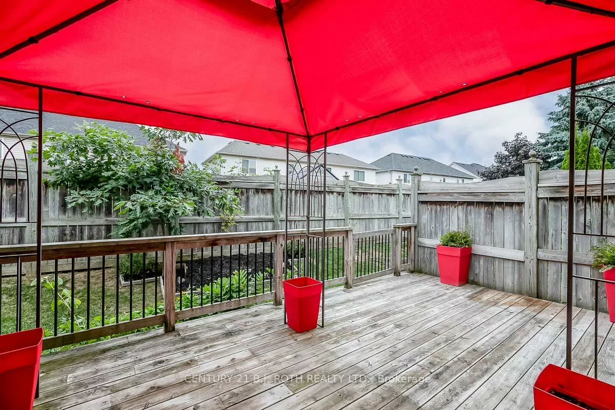 430, Mapleview, Painswick South, Barrie