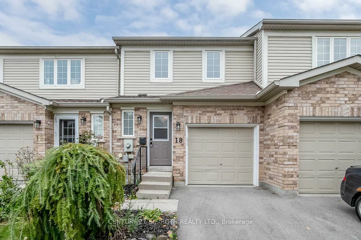 430, Mapleview, Painswick South, Barrie
