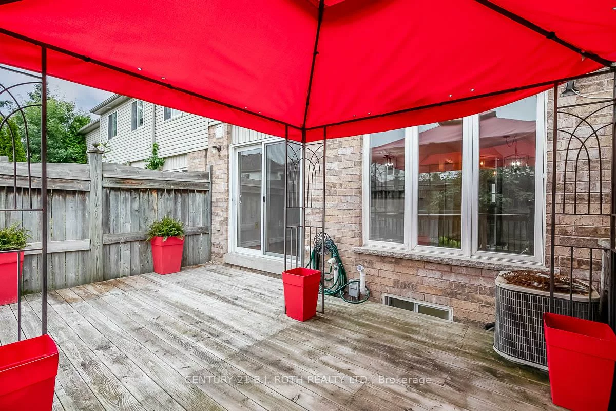 430, Mapleview, Painswick South, Barrie