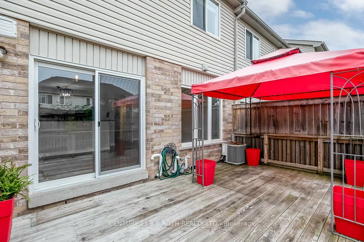 430, Mapleview, Painswick South, Barrie