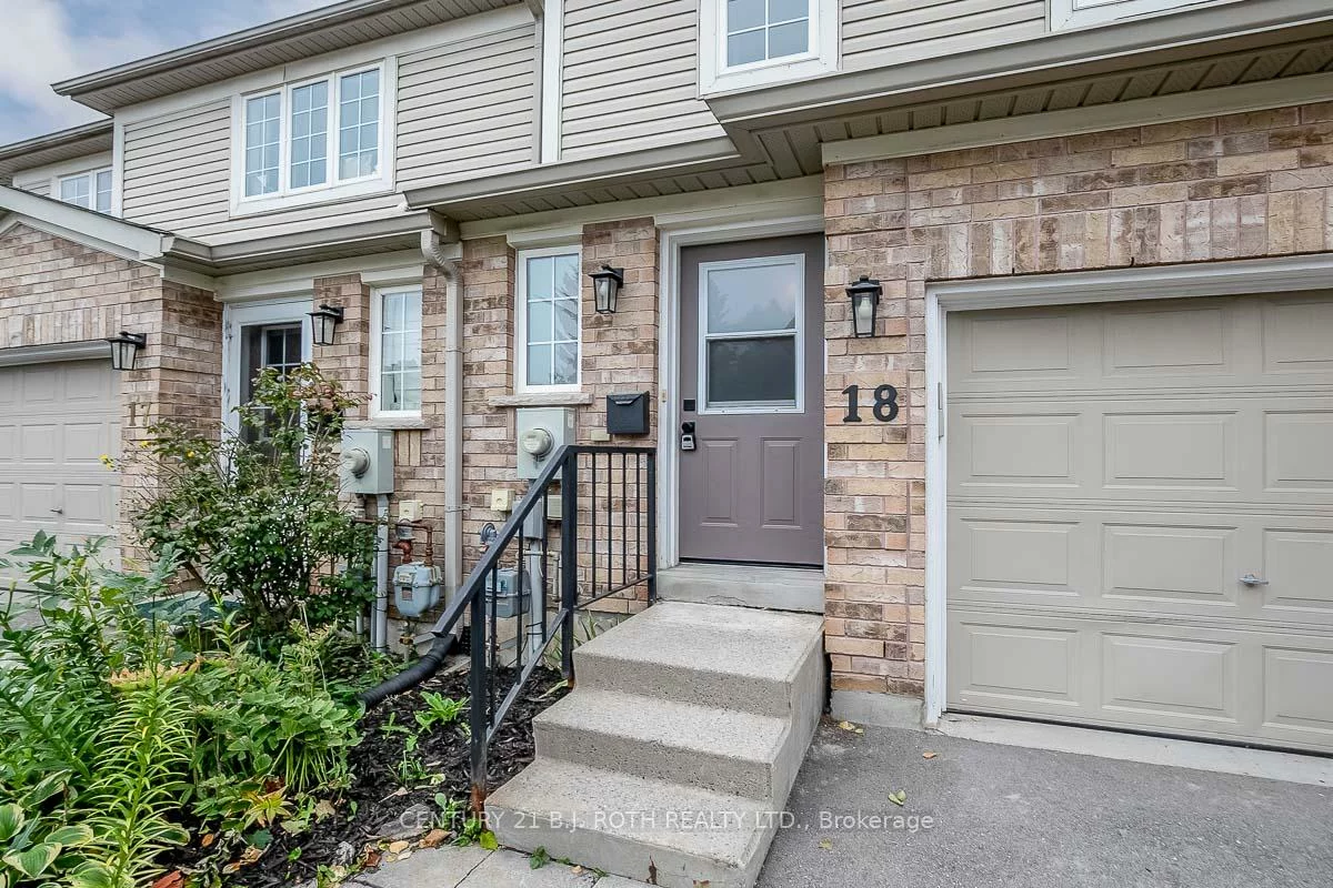 430, Mapleview, Painswick South, Barrie