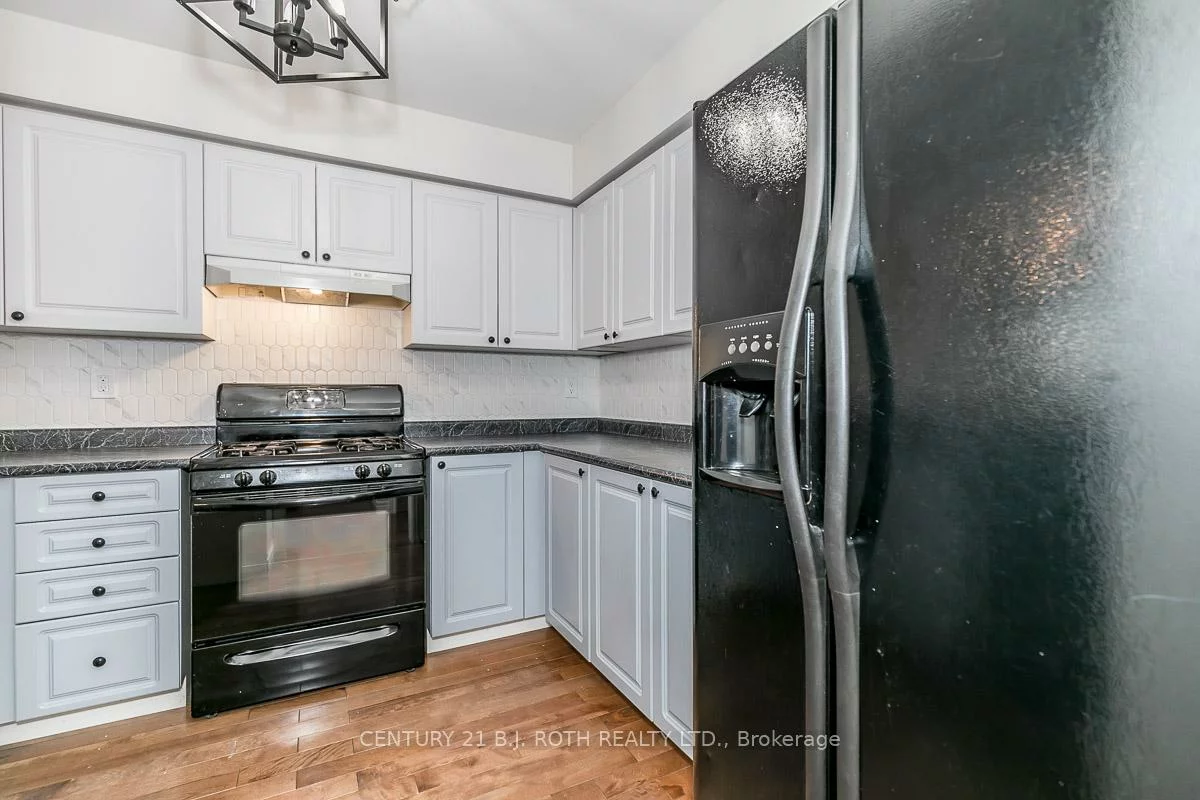 430, Mapleview, Painswick South, Barrie