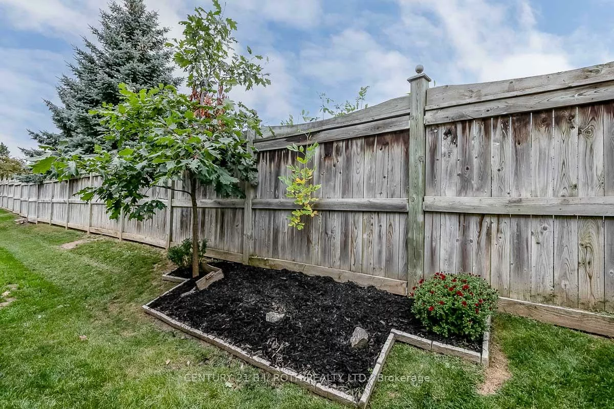 430, Mapleview, Painswick South, Barrie