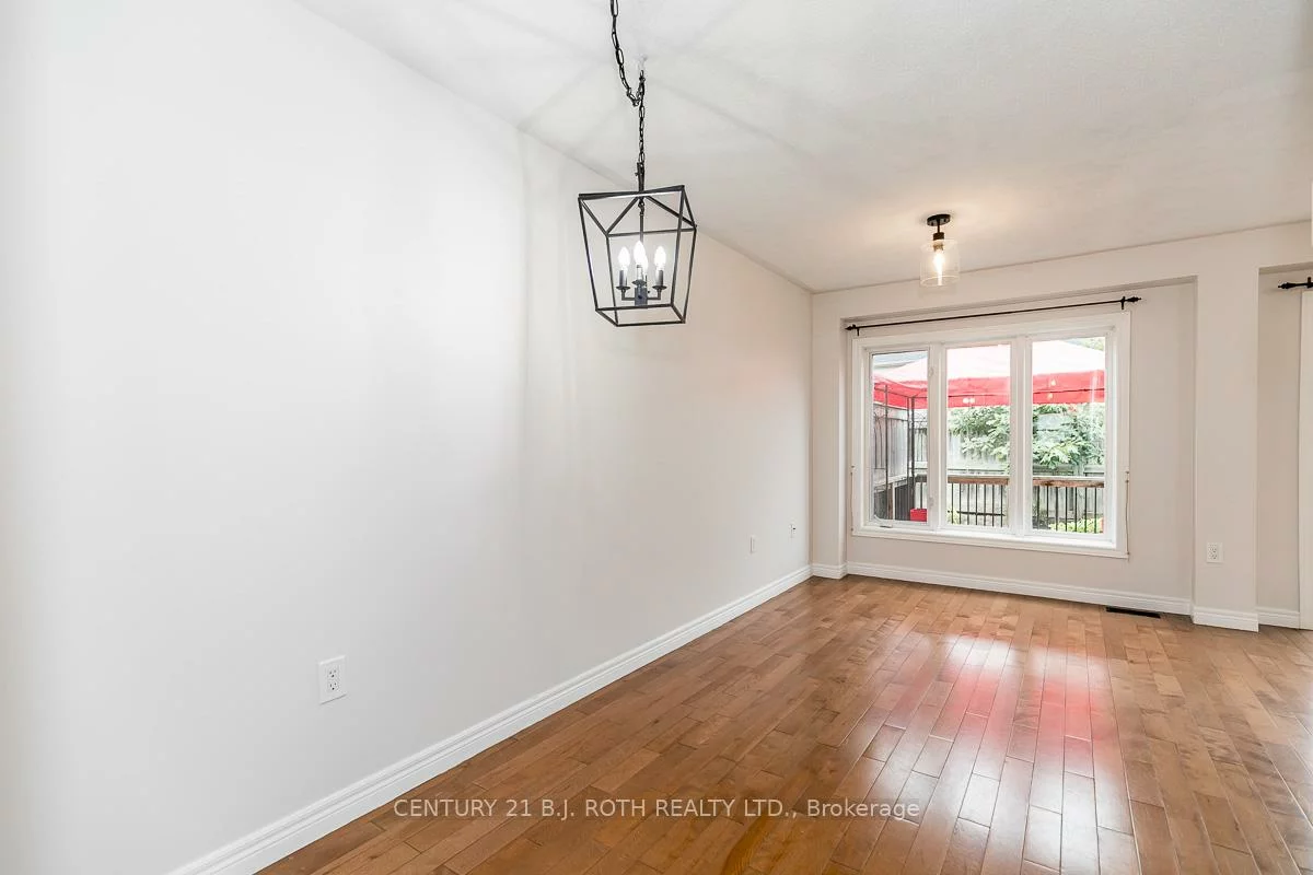 430, Mapleview, Painswick South, Barrie