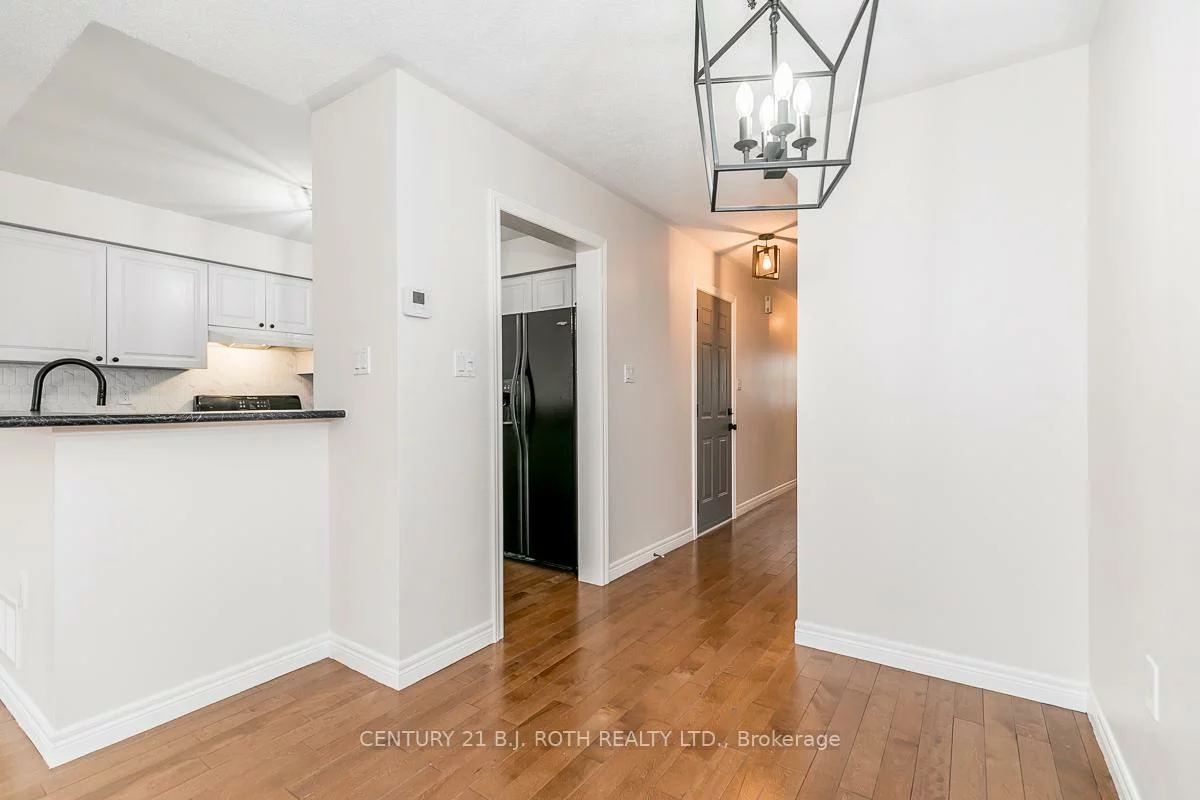 430, Mapleview, Painswick South, Barrie