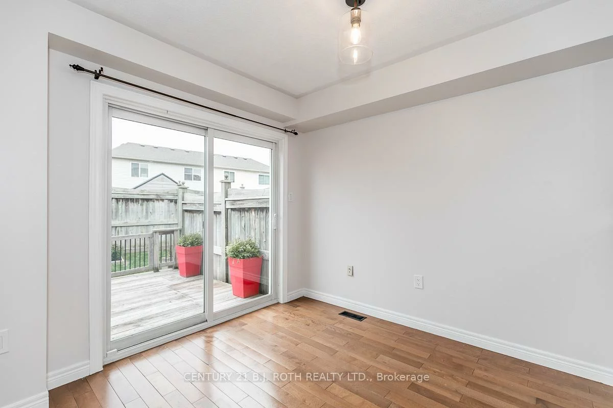 430, Mapleview, Painswick South, Barrie