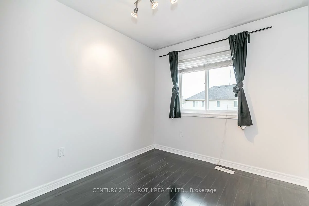 430, Mapleview, Painswick South, Barrie