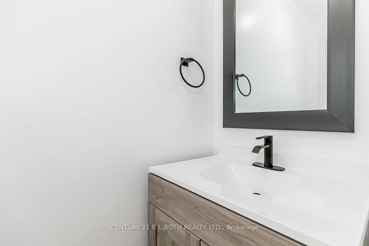 430, Mapleview, Painswick South, Barrie