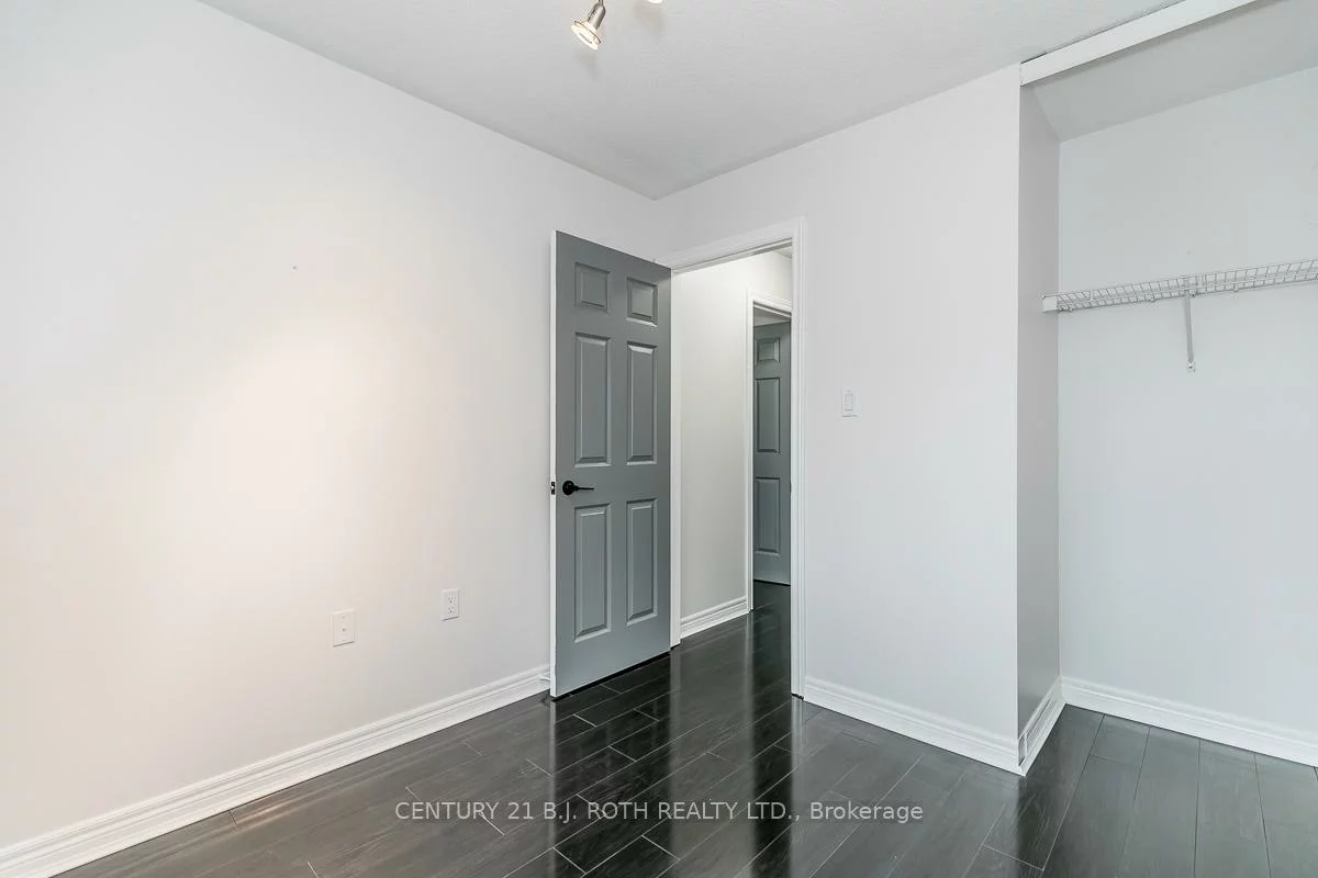 430, Mapleview, Painswick South, Barrie