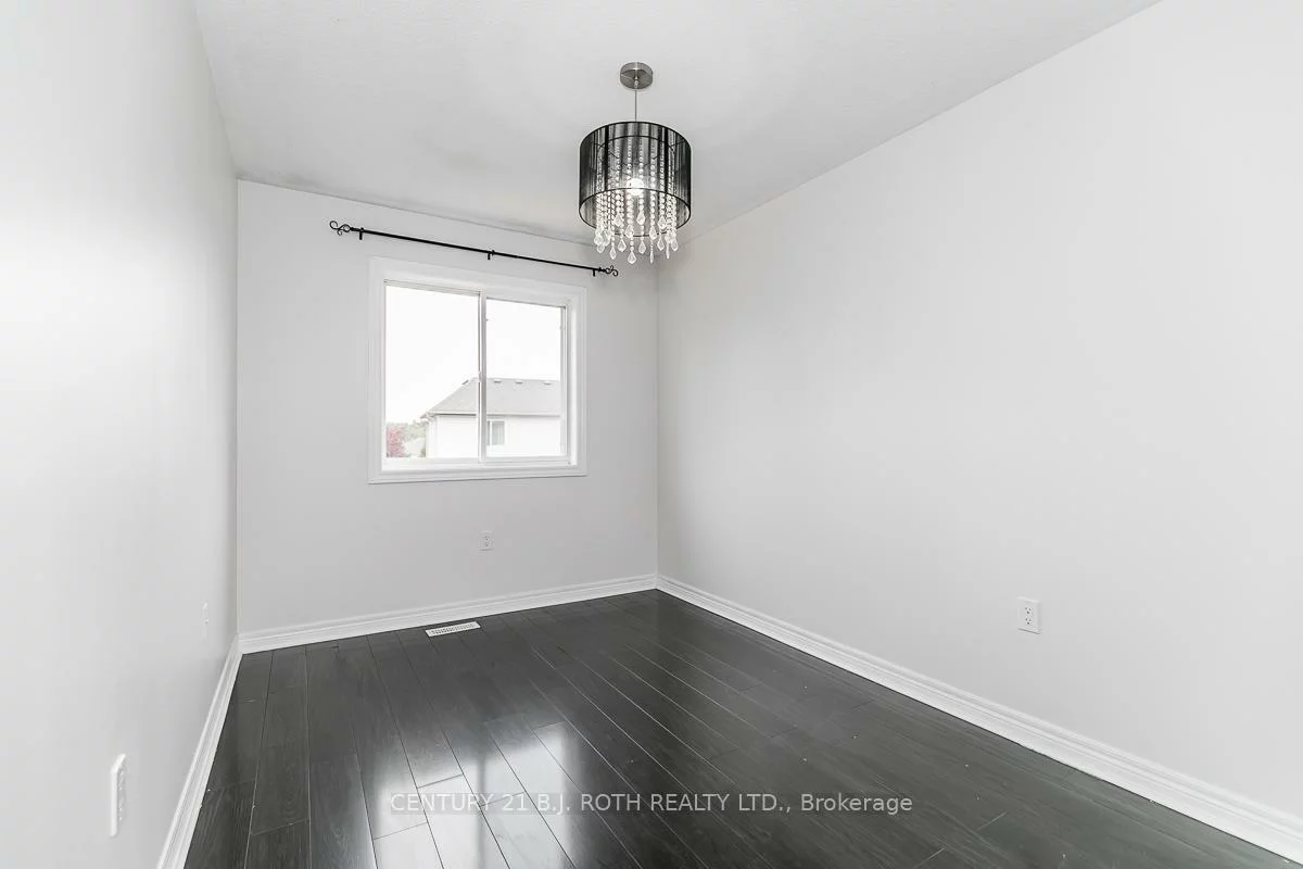430, Mapleview, Painswick South, Barrie