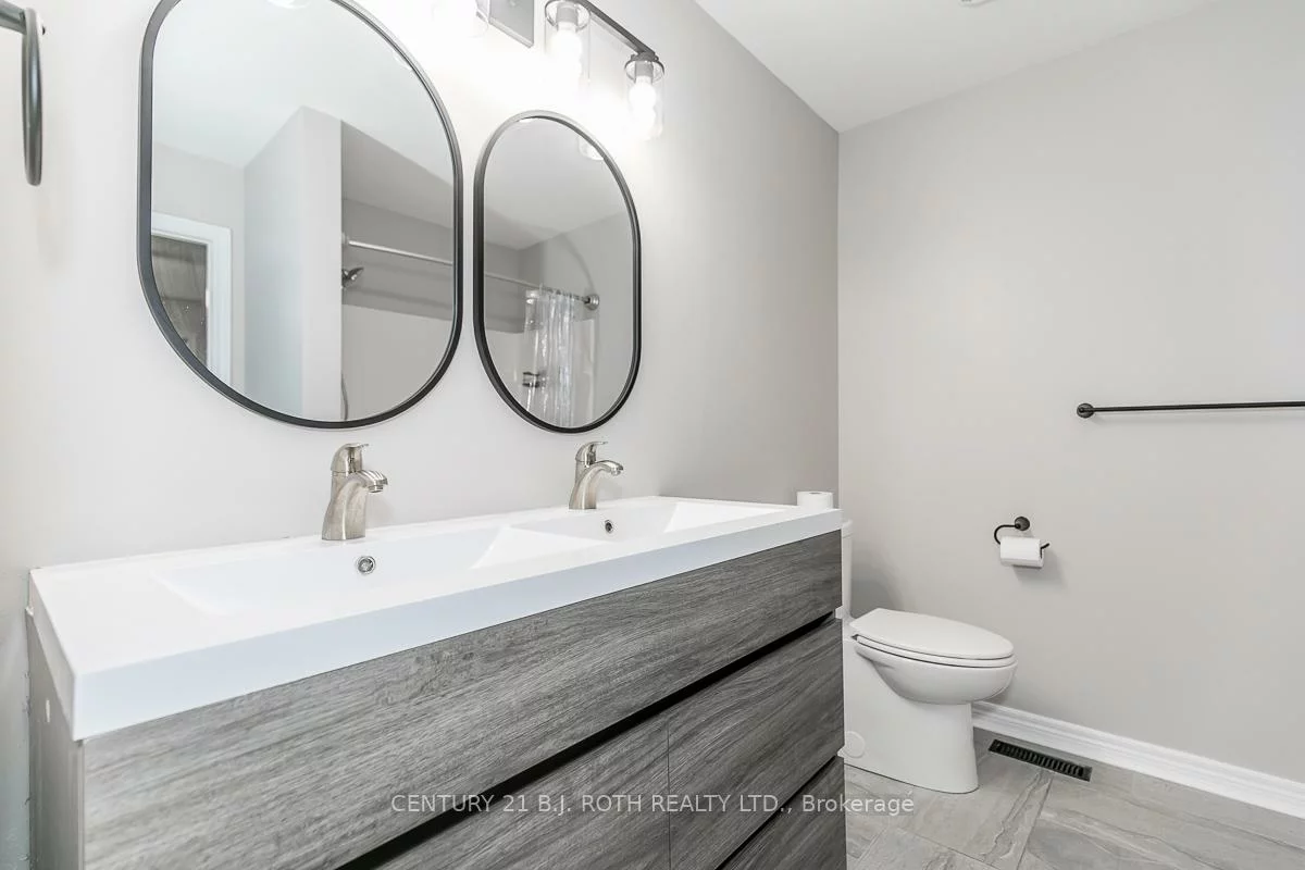 430, Mapleview, Painswick South, Barrie