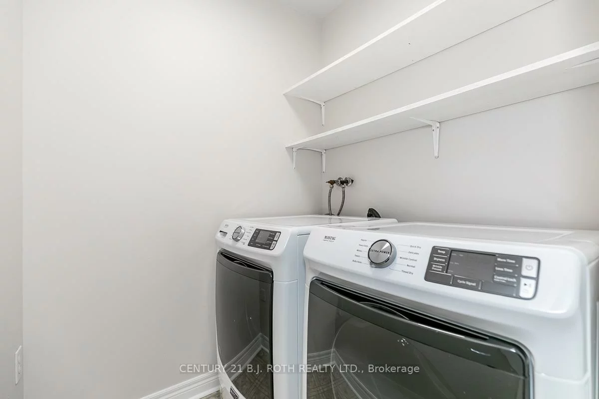 430, Mapleview, Painswick South, Barrie