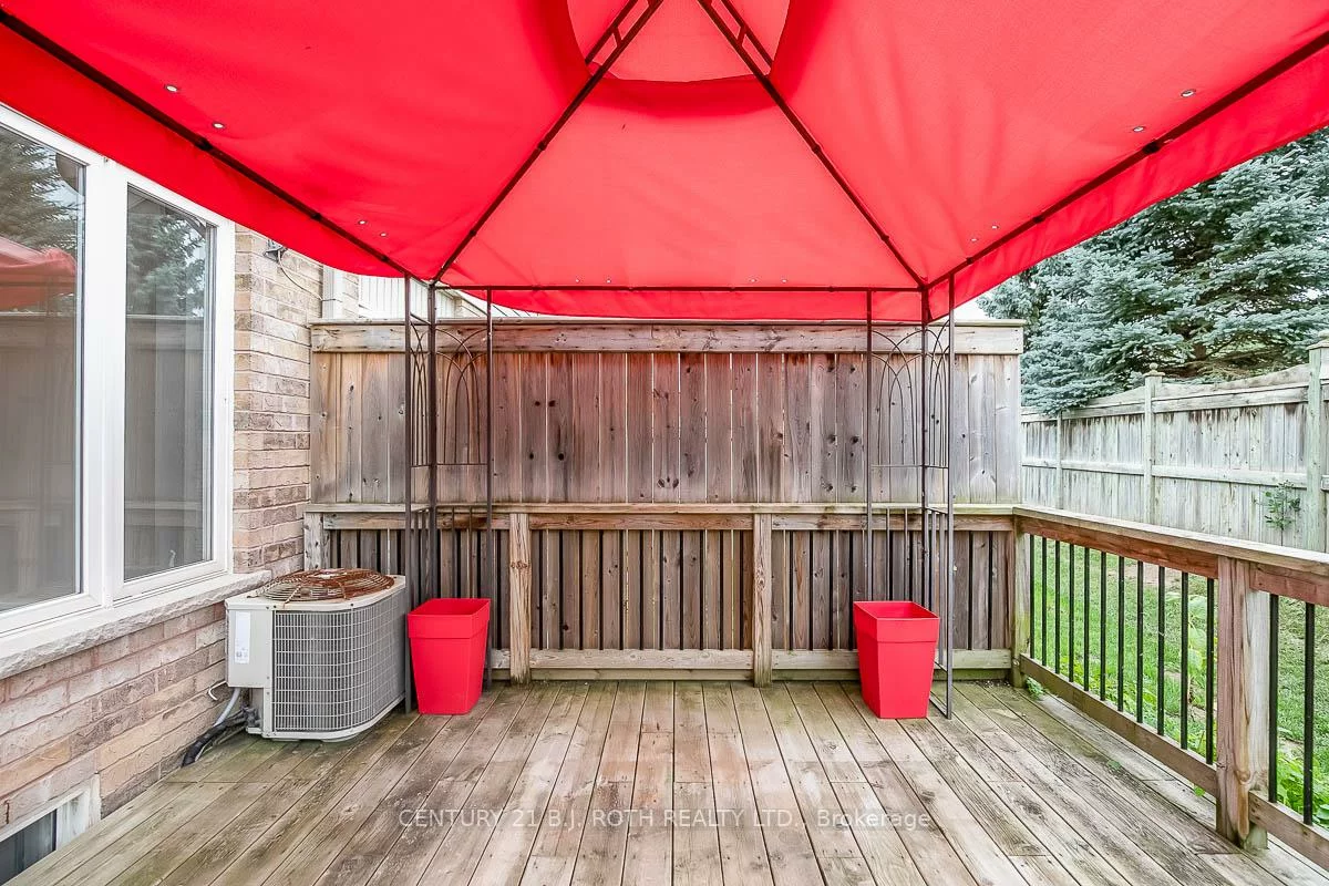 430, Mapleview, Painswick South, Barrie