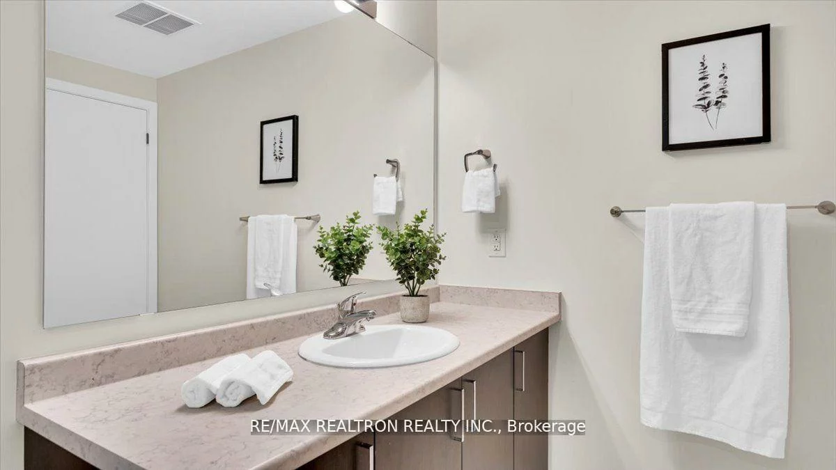 10, Culinary, Rural Barrie Southeast, Barrie