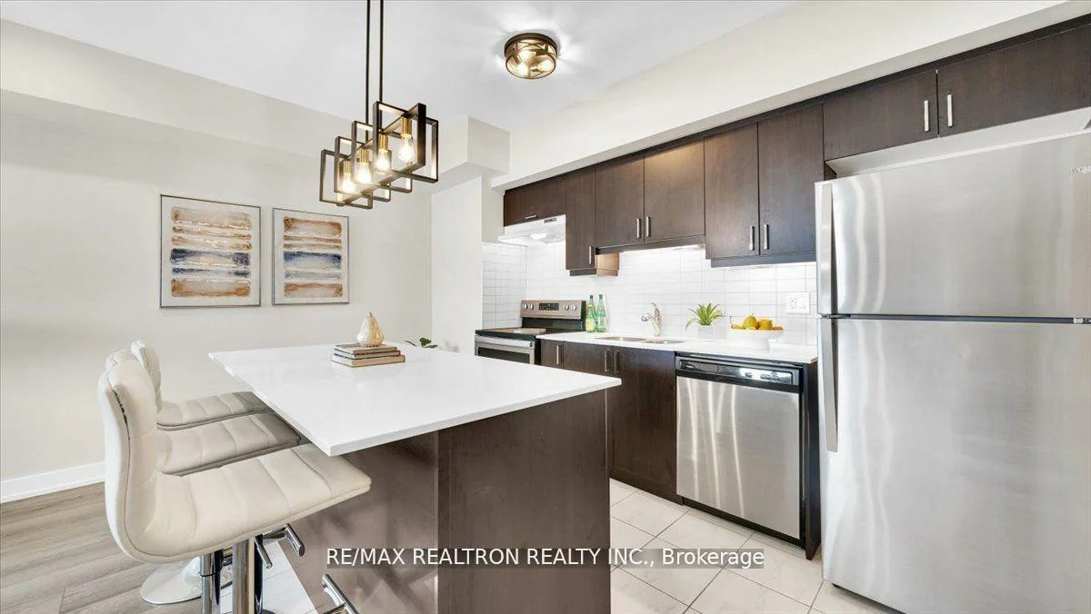 10, Culinary, Rural Barrie Southeast, Barrie
