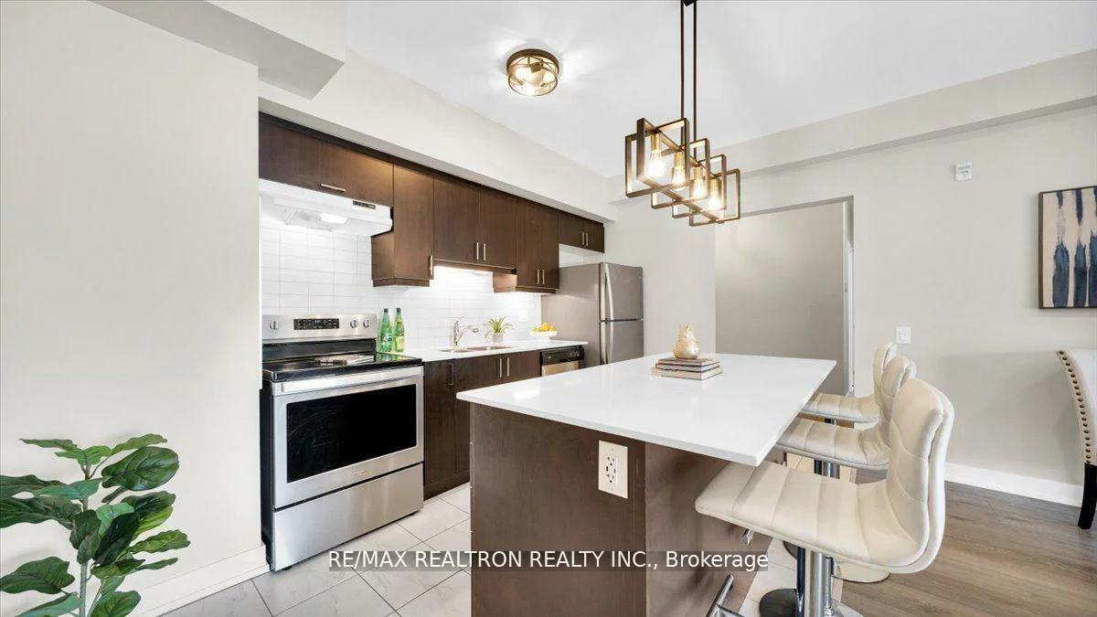 10, Culinary, Rural Barrie Southeast, Barrie