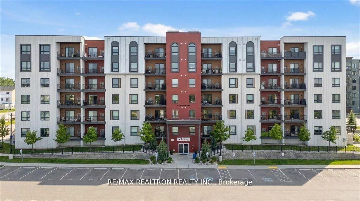 10, Culinary, Rural Barrie Southeast, Barrie