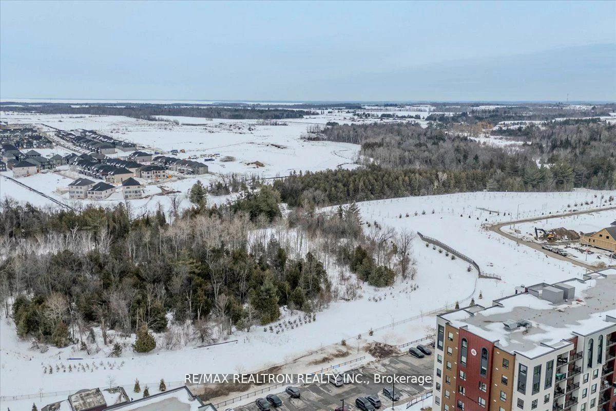 10, Culinary, Rural Barrie Southeast, Barrie