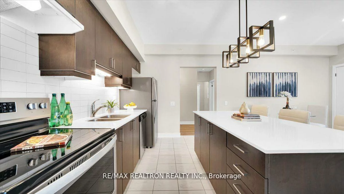 10, Culinary, Rural Barrie Southeast, Barrie