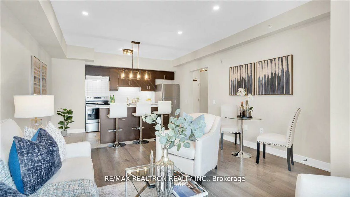10, Culinary, Rural Barrie Southeast, Barrie