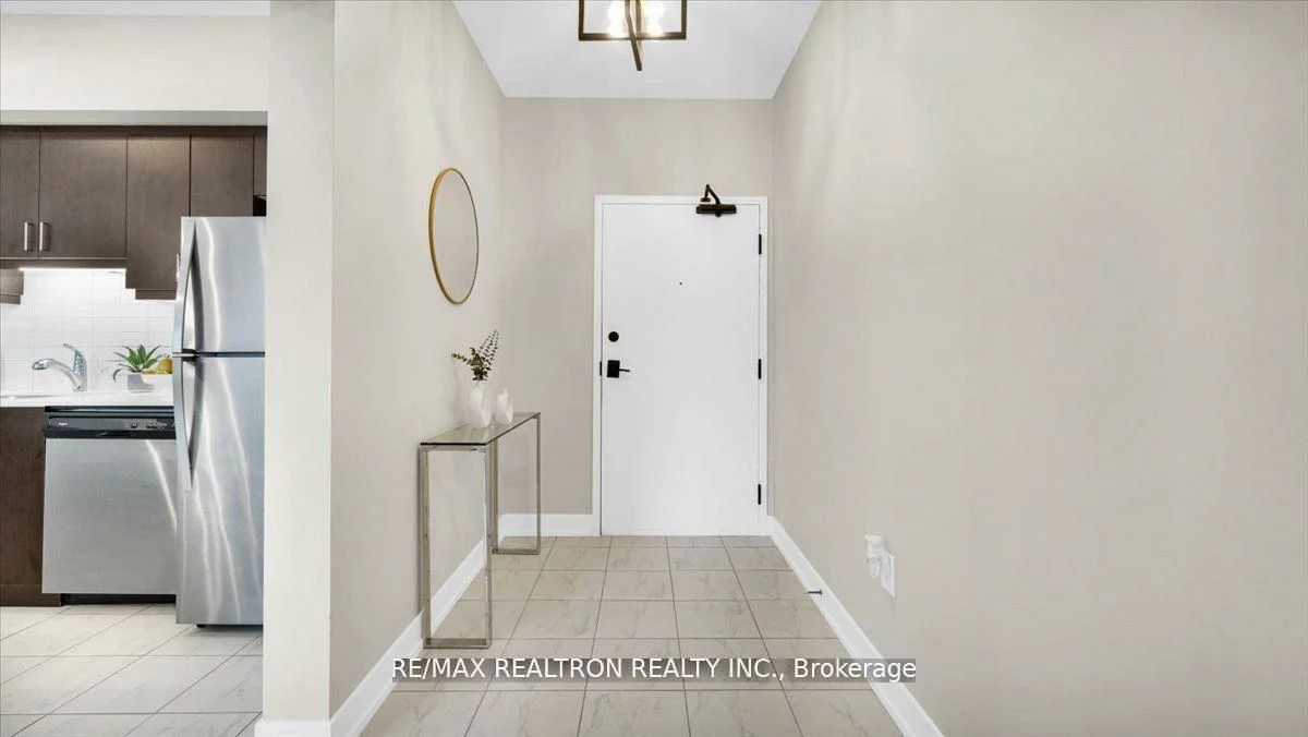 10, Culinary, Rural Barrie Southeast, Barrie