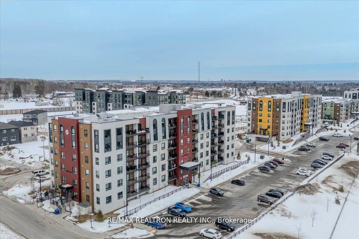 10, Culinary, Rural Barrie Southeast, Barrie