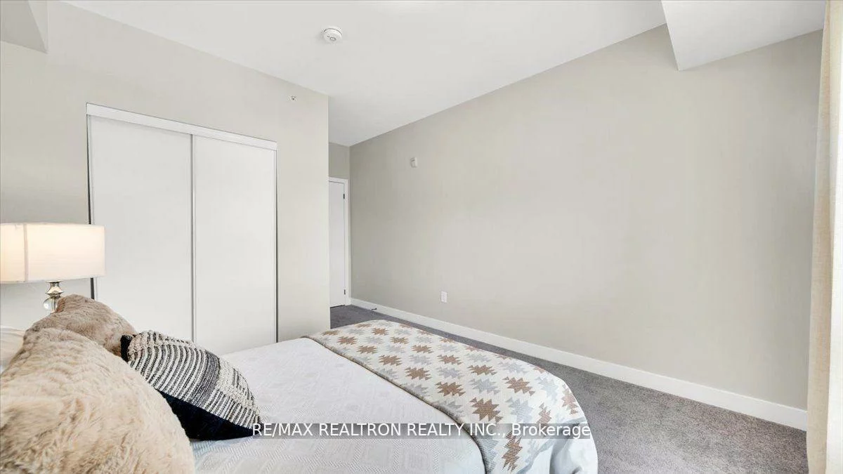 10, Culinary, Rural Barrie Southeast, Barrie
