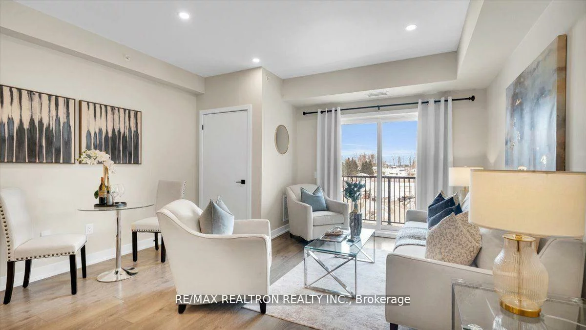10, Culinary, Rural Barrie Southeast, Barrie