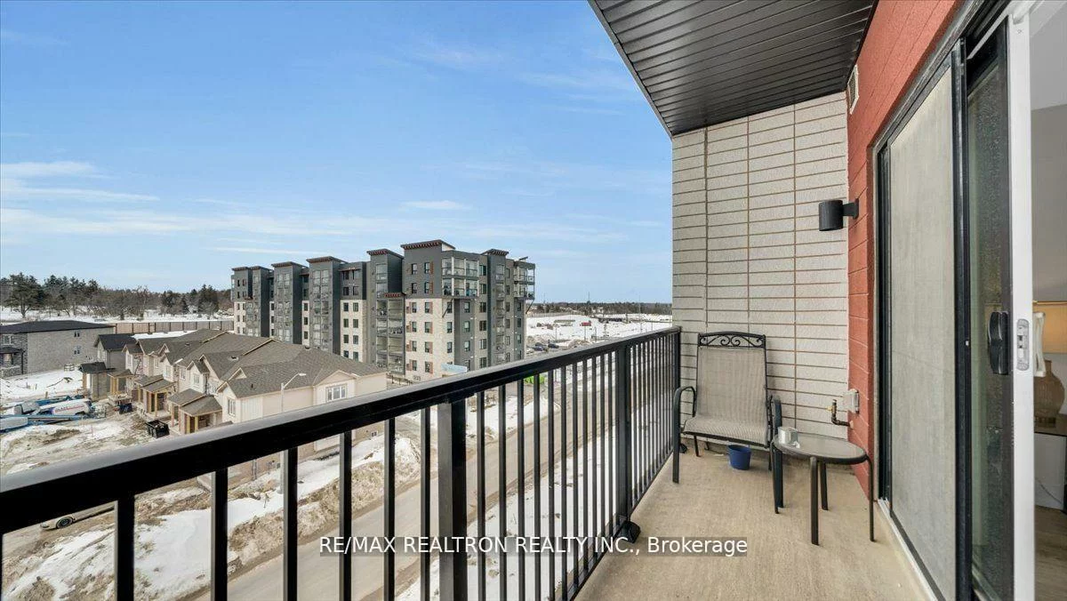 10, Culinary, Rural Barrie Southeast, Barrie
