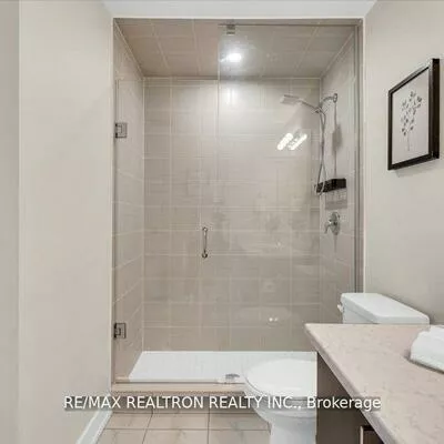 10, Culinary, Rural Barrie Southeast, Barrie