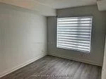 58, Lakeside, Little Lake, Barrie