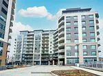 58, Lakeside, Little Lake, Barrie