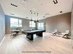58, Lakeside, Little Lake, Barrie