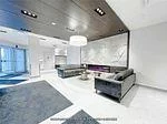 58, Lakeside, Little Lake, Barrie