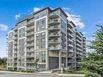 58, Lakeside, Little Lake, Barrie