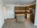 58, Lakeside, Little Lake, Barrie