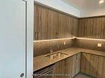 58, Lakeside, Little Lake, Barrie
