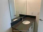 58, Lakeside, Little Lake, Barrie