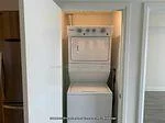 58, Lakeside, Little Lake, Barrie