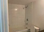 58, Lakeside, Little Lake, Barrie