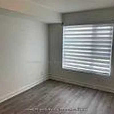 58, Lakeside, Little Lake, Barrie