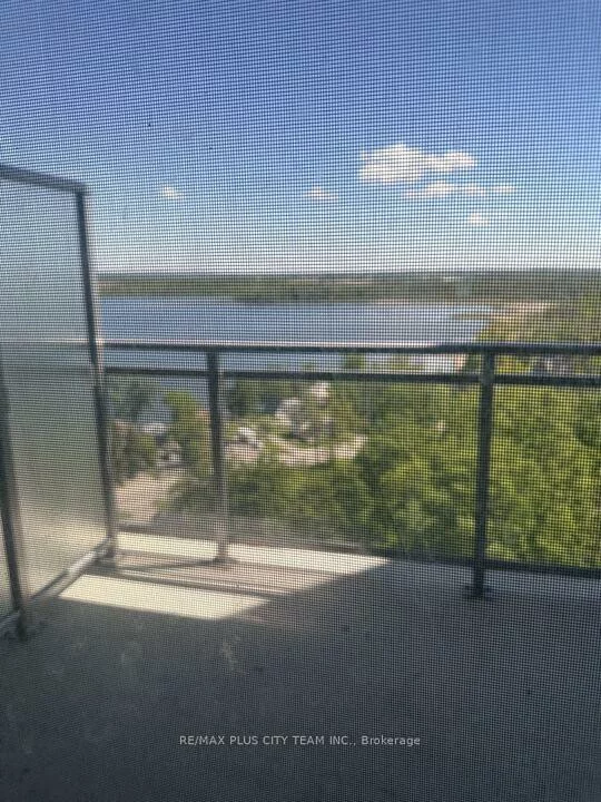 56, Lakeside, Little Lake, Barrie