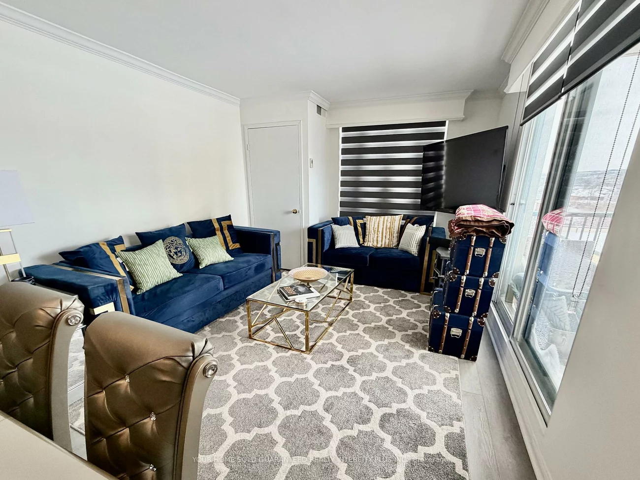 75, Ellen, City Centre, Barrie