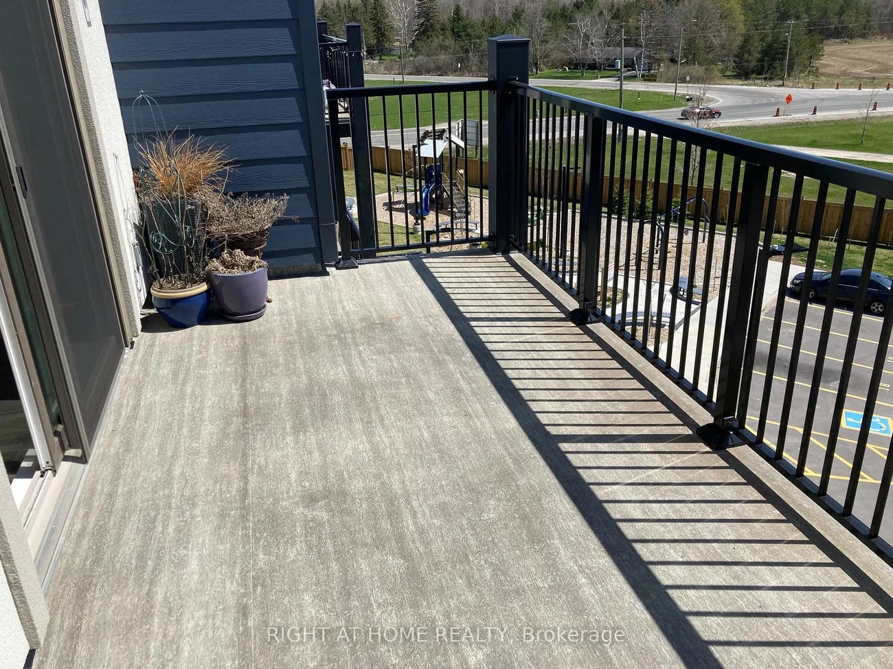 54, Koda, Rural Barrie Southwest, Barrie