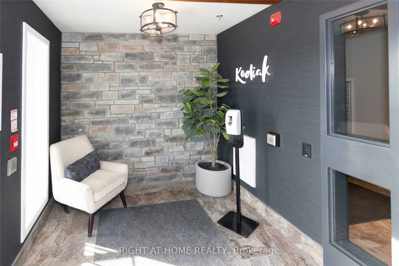 54, Koda, Rural Barrie Southwest, Barrie