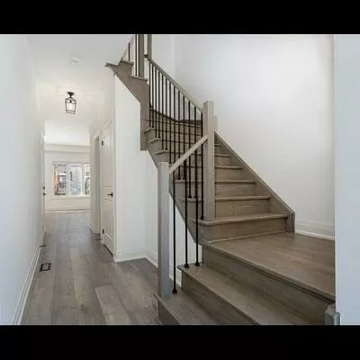 109, Gateland, Painswick South, Barrie