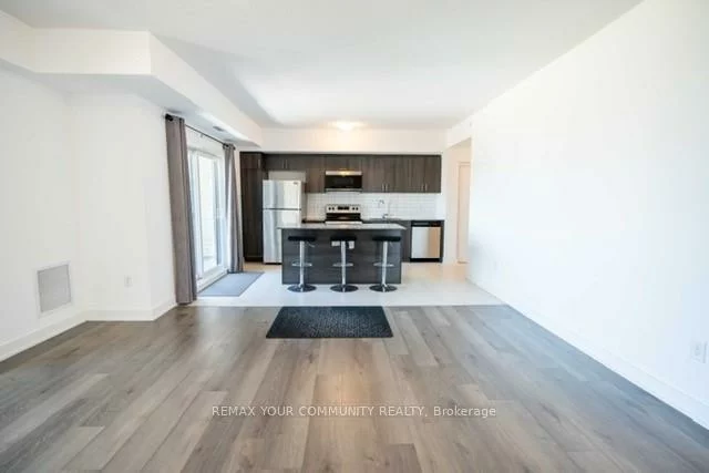 5, Chef, Rural Barrie Southeast, Barrie